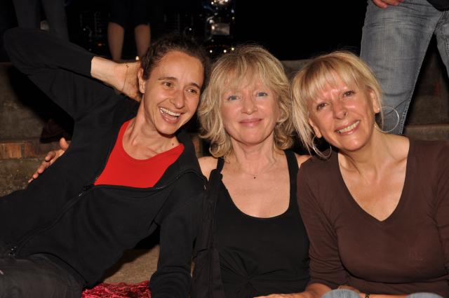 min 2010 07 03 alfortville 258